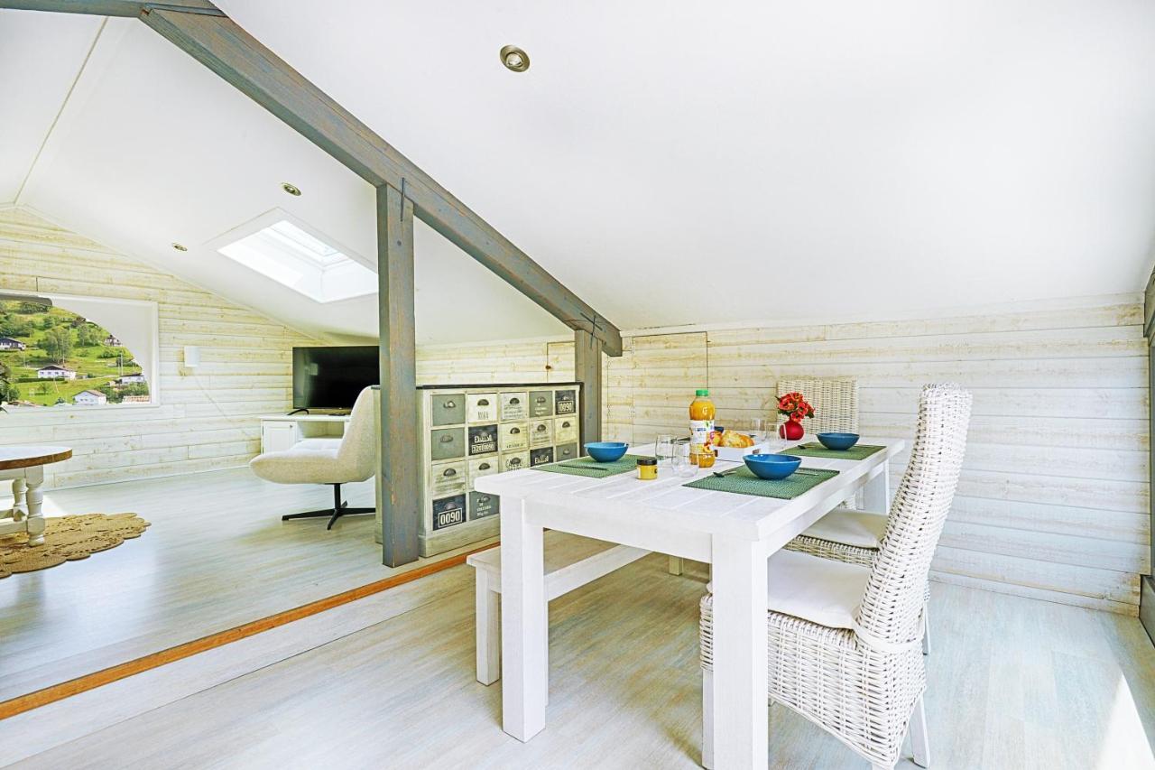 Bargkass - Vue Montagne Et Piscine Villa La Bresse Ngoại thất bức ảnh